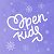 Open Kids