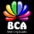 Branding Studio BCA (создание, продвижение сайтов)