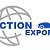 Auction Export