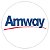 AMWAY