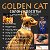 GOLDEN CAT