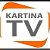 Kartina.TV- Русское Интернет-телевидение.