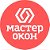 Пластиковые Окна Белгород. Компания "Мастер Окон"