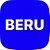 BERU