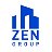 Zen group - Все новостройки Перми