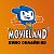 Movieland - Кино онлайн HD