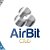 AirBitClub Sever - заработок на BitCoin