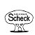 Scheck / Шекк