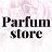 Parfum Store