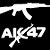 АК- 47