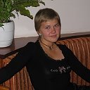 Татьяна Гапеева