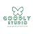 goodlystudio