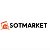 Sotmarket.uz  - телефоны и гаджеты в Ташкенте