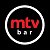 MTV BAR ex. НК «Б2» — Комсомольск-на-Амуре