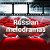russian.melodramas