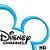"Disney"channel
