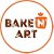 BAKE’N’ART