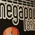 "ШОУ МИЗАНТРОПОВ" megapolis 89.5 fm