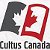 Cultus Canada