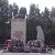 Памятники воинам Великой Отечественной Войны