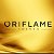 Красота и здоровье с Oriflame