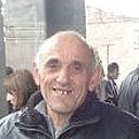 Andranik Xachatryan