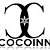 ""COCOINN""модная брендовоя одежда,обувь,аксессуар