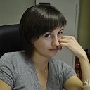 Наталья Шевц