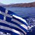 Nimax Invest      Остров Крит, Греция