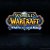 World of Warcraft