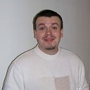 Алексей Шилович