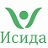 Исида, профессорский медицинский центр