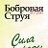 Сила природы "Бобровая струя" в Казани