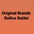 Brands Outlet