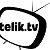 telik.tv