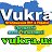 Vukra.ua - Сайт оголошень №1 в Україні!