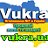Vukra.ua - Сайт оголошень №1 в Україні!