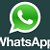 Whatsapp'приглошаем друг друга'