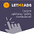 Арбітраж трафіку з LETMEADS.COM