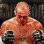 Жестокий спорт (UFC MMA PRIDE BELATOR M1)
