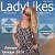 Интернет-магазин женской одежды LadyLikes