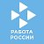 Министерство труда и занятости Тамбовской области