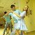 Одесская Академия танцев
