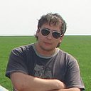 Алексей Кокорев