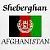 shiberghan afghanistan  شبرغان