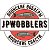 jpwobblers