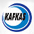 KafkasTv