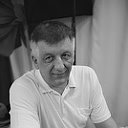 Сергей Гусак
