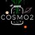 Cosmo2. Бомбочки для ванн. Косметика. Обучение.