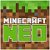 Minecraft Neo